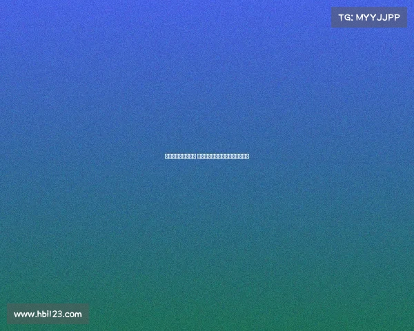 科纳特穿学生装亮相 教练眼神犹如严厉教导主任般审视