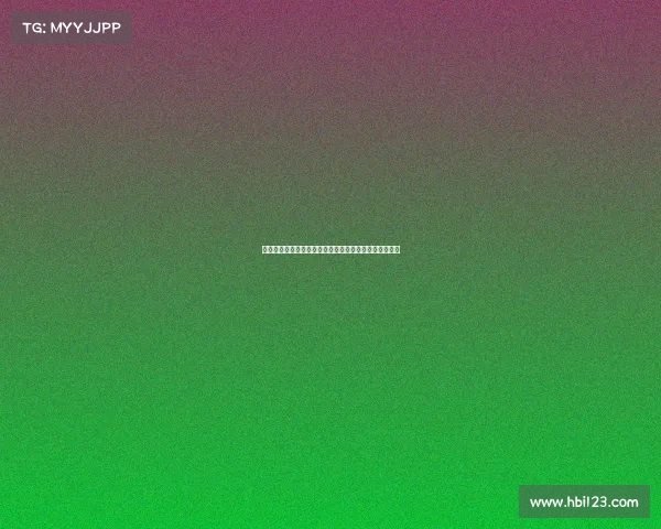 菲利克斯的传奇旅程从奇幻世界到英雄传说的探索与成长