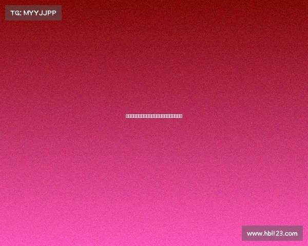 赵睿谈胜利感受：虽大胜但过程磕磕碰碰仍需改进