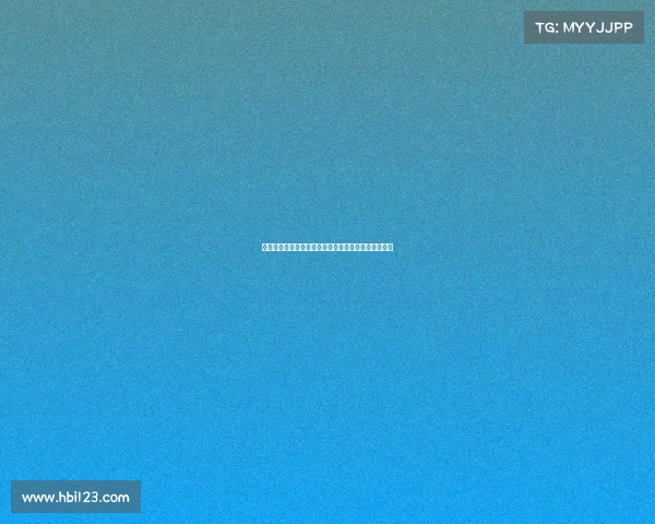 詹姆斯欧文东契奇组合难成三巨头阵容的真实原因分析