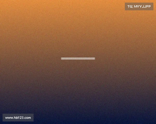 追寻世界杯梦想的脚步：从草根球员到全球舞台的精彩征程