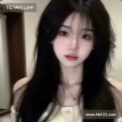 曹宝亚