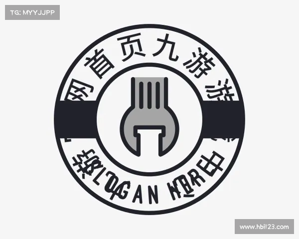 知道九游下载安装
