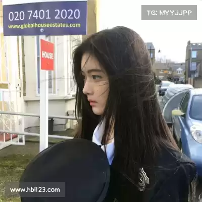 缪暖琦