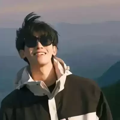 庾芝芳